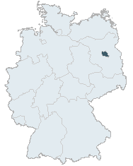Energieberater-Energieausweis-Energieberatung Berlin